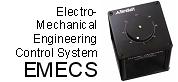 EMECS is to provide multi-function control model experiments to carry out the procedure of Theories→ Program simulations →Controller design → Hardware implements.